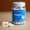 Vendita viagra per donne b